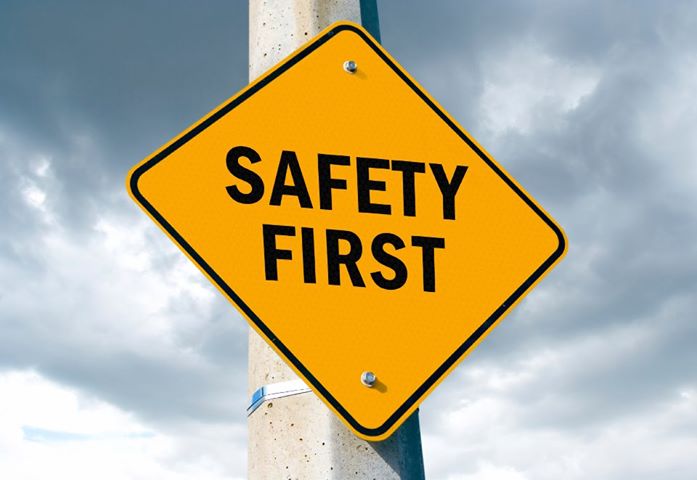 drive-safe.jpg