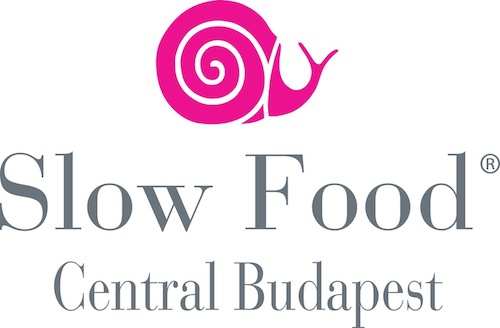 slowfoodcentralbudapest_2.jpg