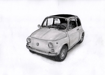 fiat_500_car_from_italy_copy_little.jpg