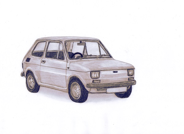 polski_fiat_126_c_little_size.jpg