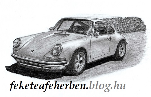 porsche_911_sportauto_rajz.jpg