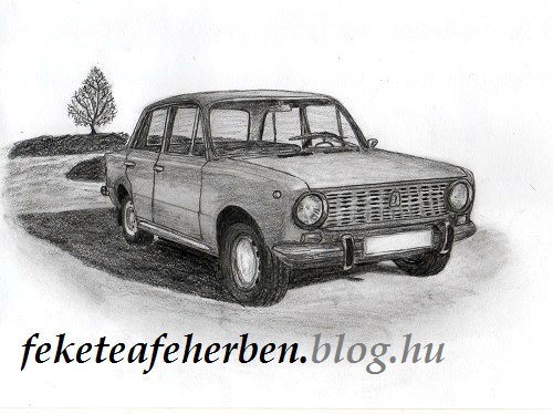 vaz_2101_russian_car_b.jpg