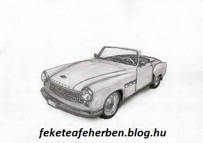 wartburg_coupe_001_little_size_masolata.jpg