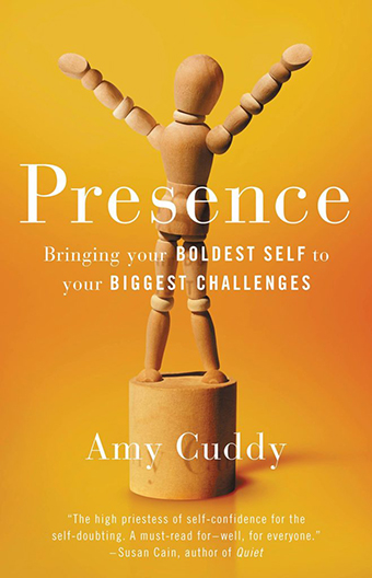 presence-659x1024.jpg