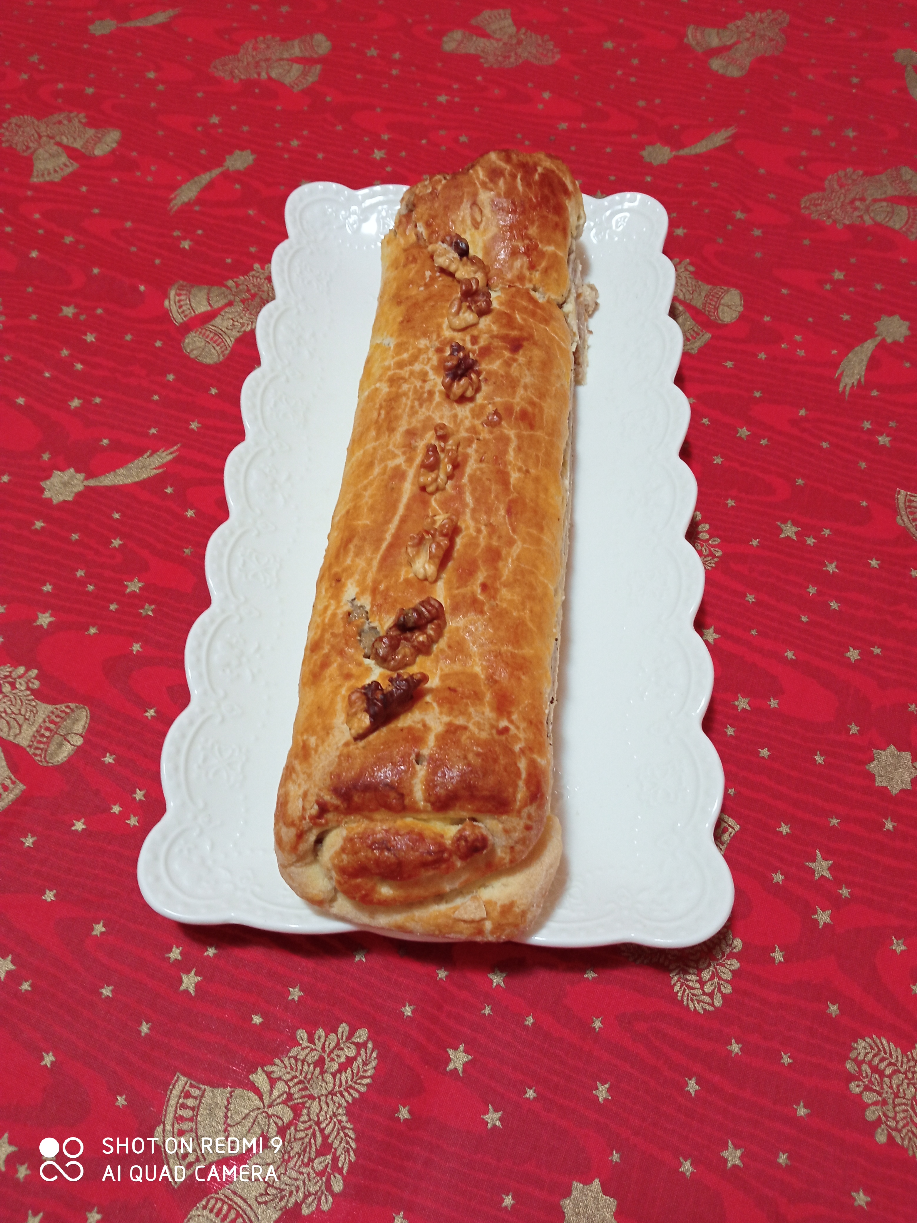 bertok_tatjana_bejgli_1.jpg