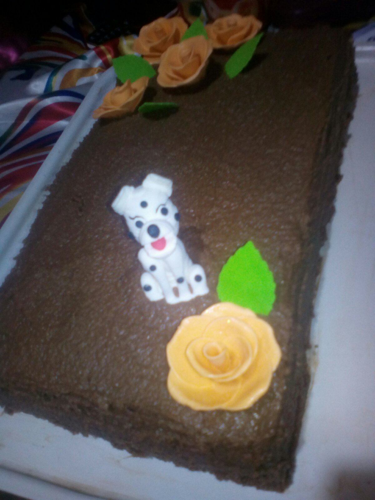 halasz_reni_csalad_kedvence_torta.jpg