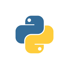 What is Python Coding? | Juni Learning