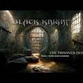 Black Knight - The Prisoner Destiny (DEMO)