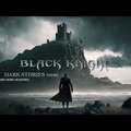 Black Knight - Dark stories theme (DEMO)