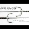 Black Knight - Path of the Sai (DEMO)