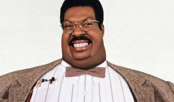 eddie-murphy-fat-suit.jpg