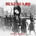 Deathcamp - Totenkopf Kommando
