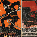 Albumborítók