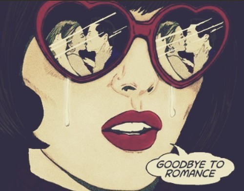 goodbye.jpg