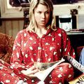 Miért nem tetszik a Bridget Jones 3