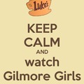 5 ok, hogy miért is várjuk annyira az újabb Gilmore Girls részeket