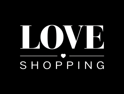 love-shopping_logo.jpg
