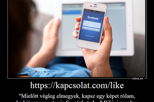 https://kapcsolat/like/facebook.