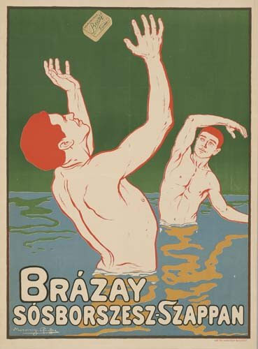 1913_brazay_szappan.jpg