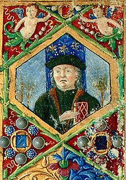 250px-antonio_bonfini_arcmasa_egy_corvina_lapjan_a_philostratus_codex_1487-1490_kozott_keszult_firenzeben.jpg