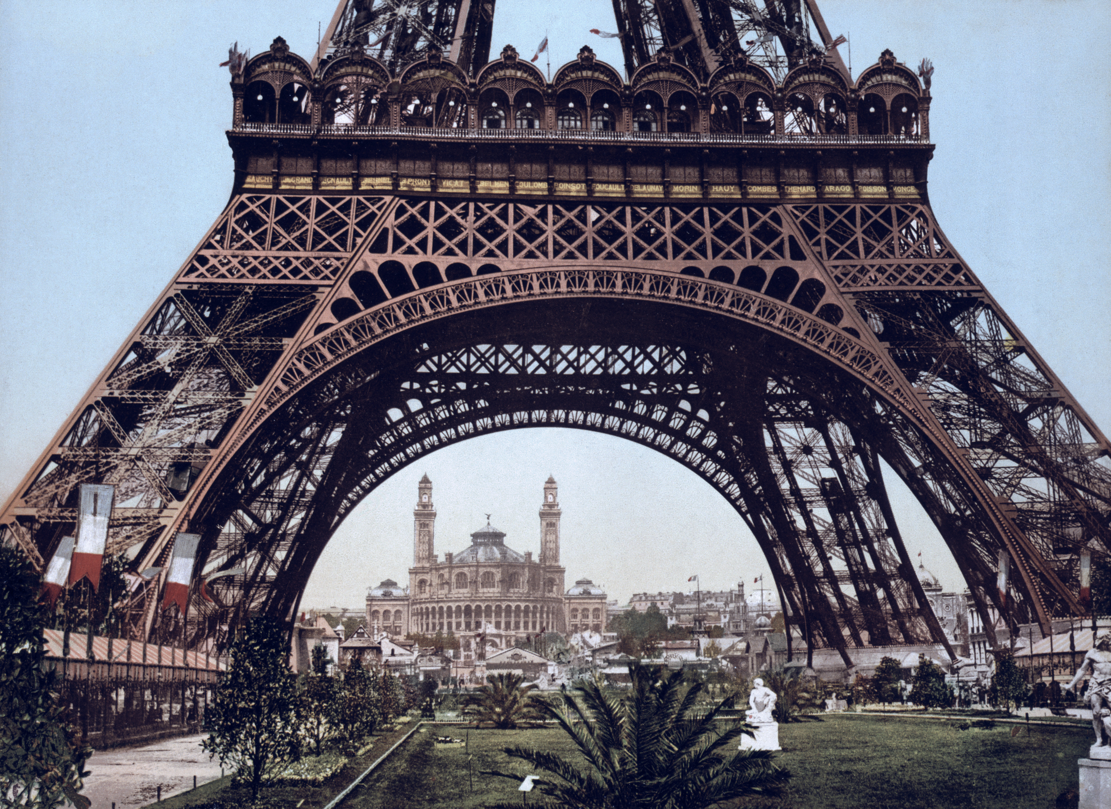 eiffel_tower_and_the_trocadero_exposition_universal_1900_paris_france.jpg