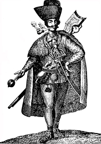 serbian_frontiersman_in_syrmia_1742.jpg