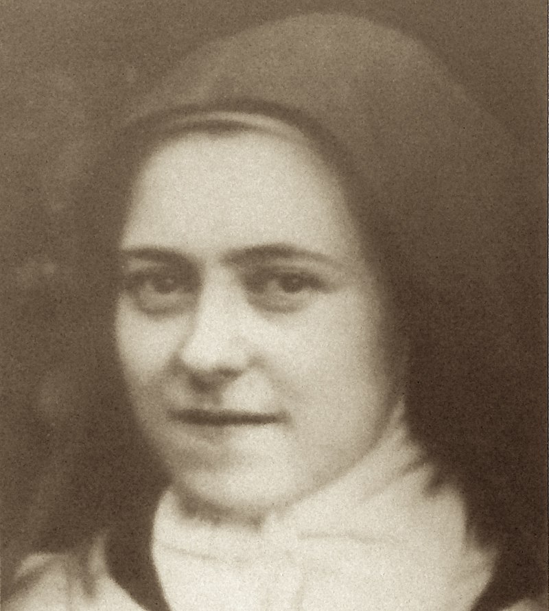 therese_lisieux.JPG