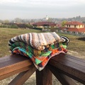 Poncsóim