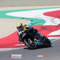 Mugello második nap