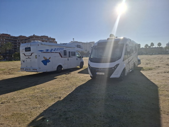 Andaluziai látványosságok