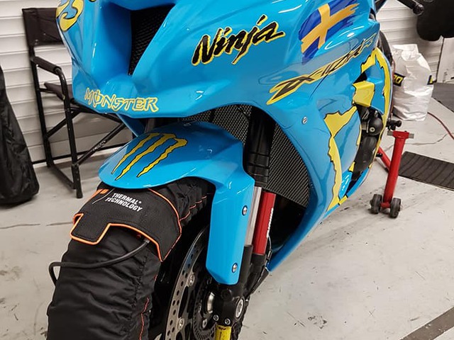 Hungaroring 2 napos  Május 24 - 25