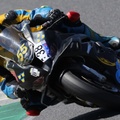 2025 május 1-3 utolsó nap Mugello