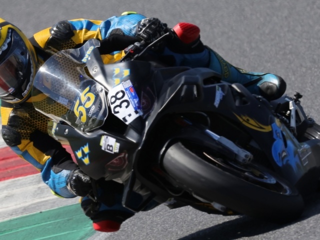 2025 május 1-3 utolsó nap Mugello