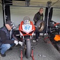 Brno elsö nap május 19