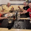 2025 május 2 Mugello második nap