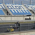 Balaton Park Circuit utolsó nap