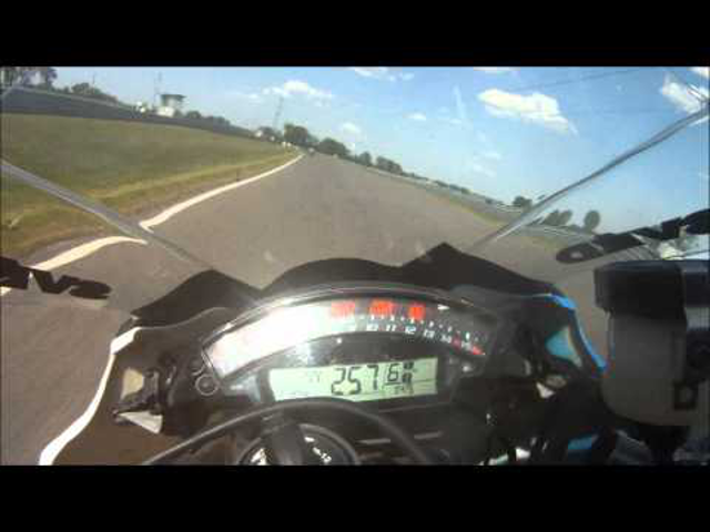 Slovakiaring Jura Racing ápr 30