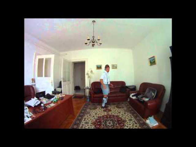 Mit vegyél fel az első Budapesti motoros oktoberfesztre!