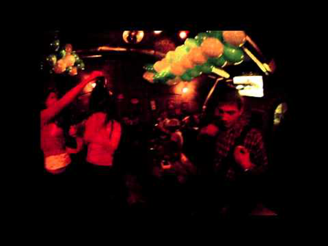 Első hazai motoros Oktoberfest