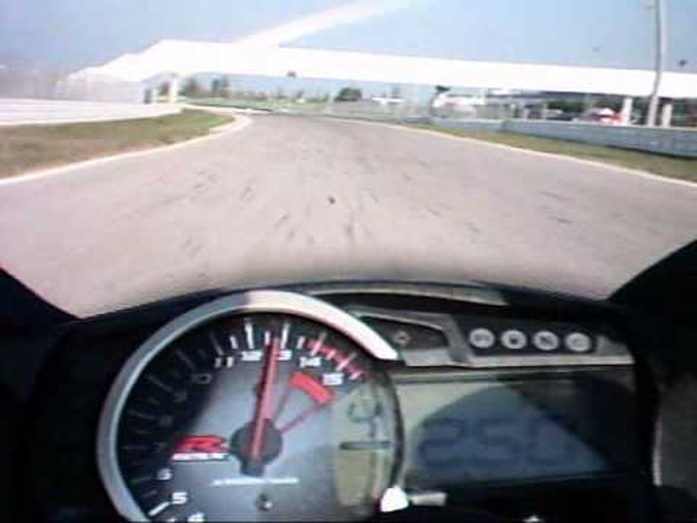 Misanoi amatőr válogatott