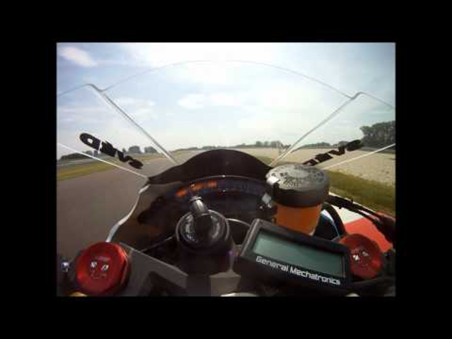 Junius 3. Slovakairing