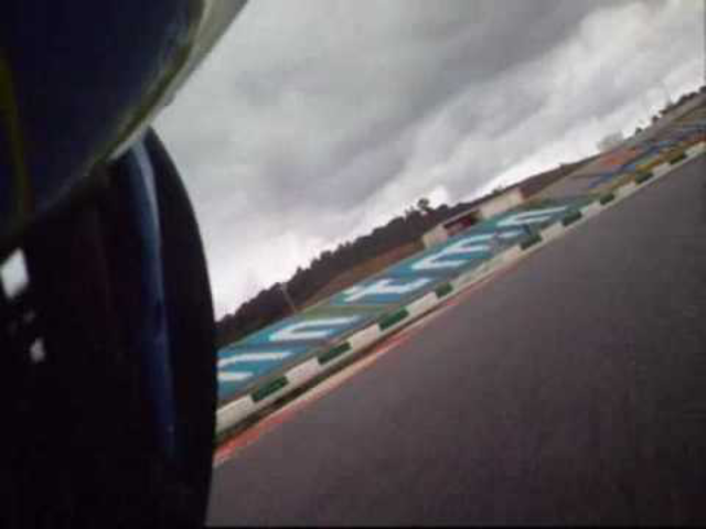 Amatör válogatott Portimaoba megy