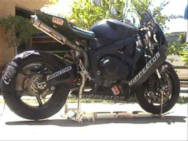 Zseniális találmány