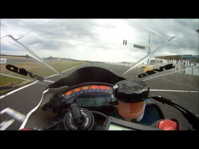 Pannoniaring Road &amp; Ride, CBR Kupa, GSXR Klub Kupa 2011 junius 18