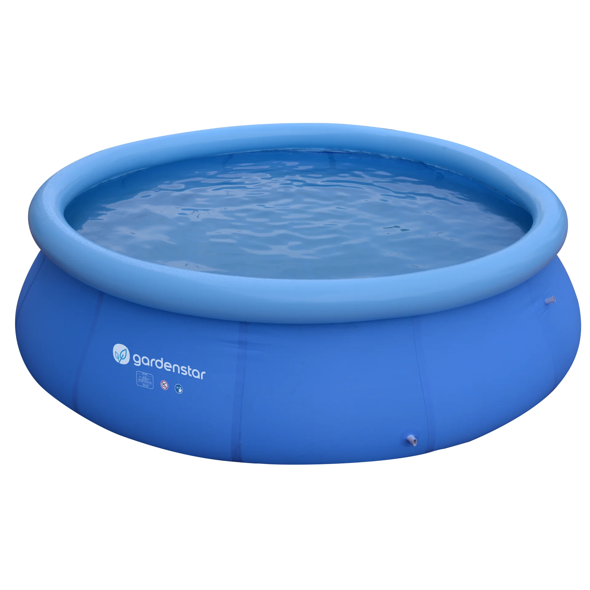 01_158245623_front_1741083366_png.webp