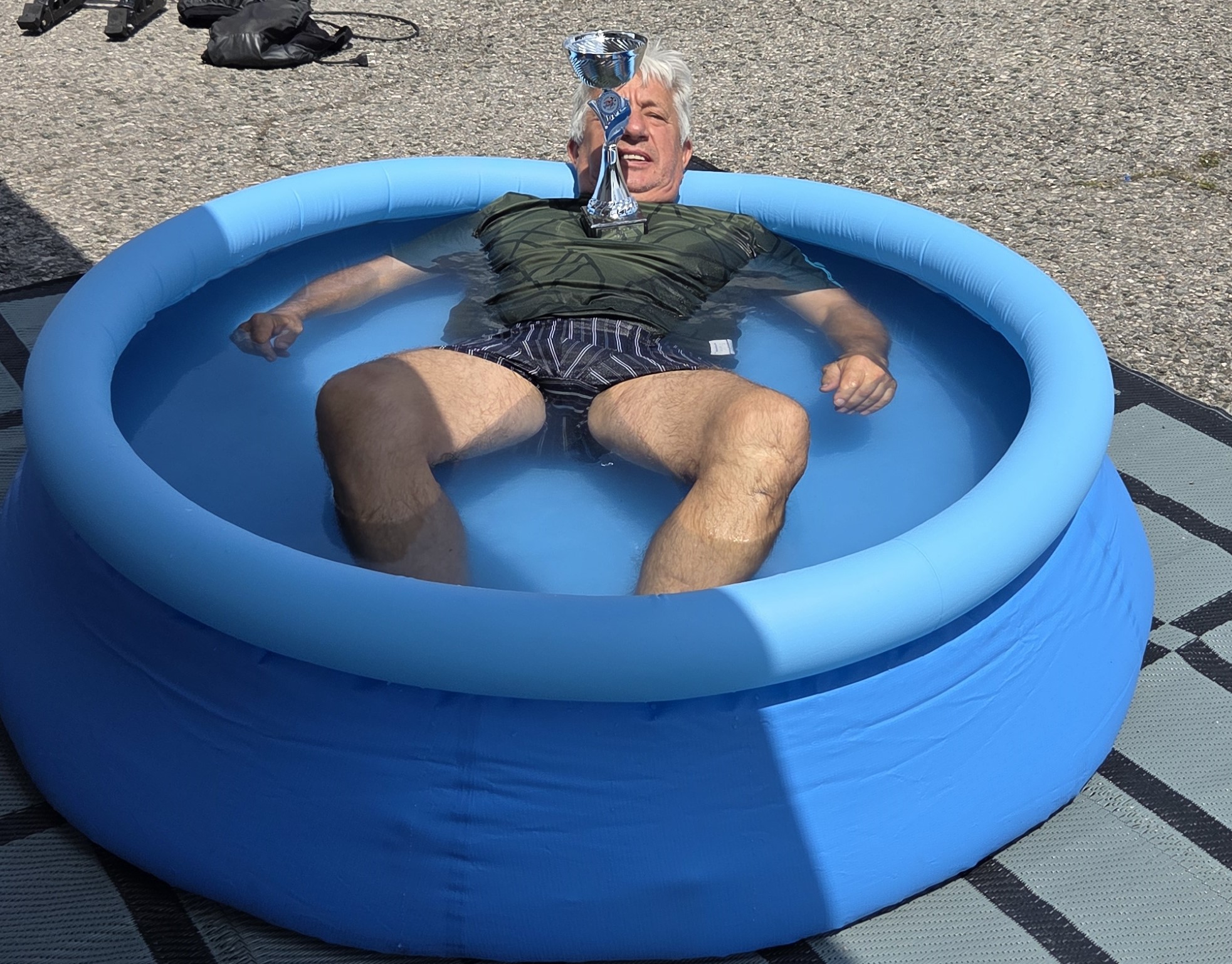 20250713_133932.jpg