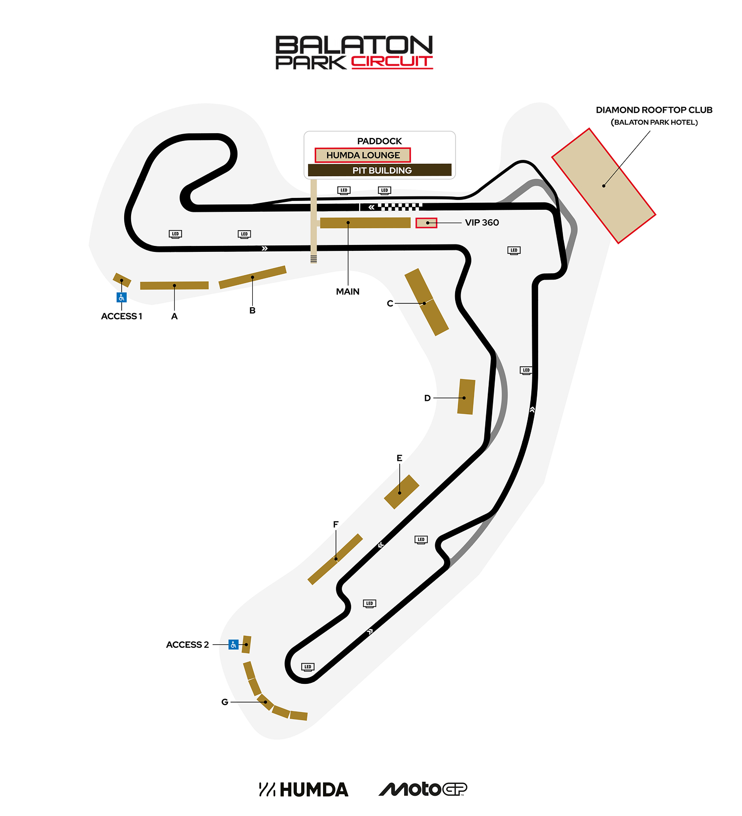 balaton_park_webre_motogp_v04_1500px.jpg