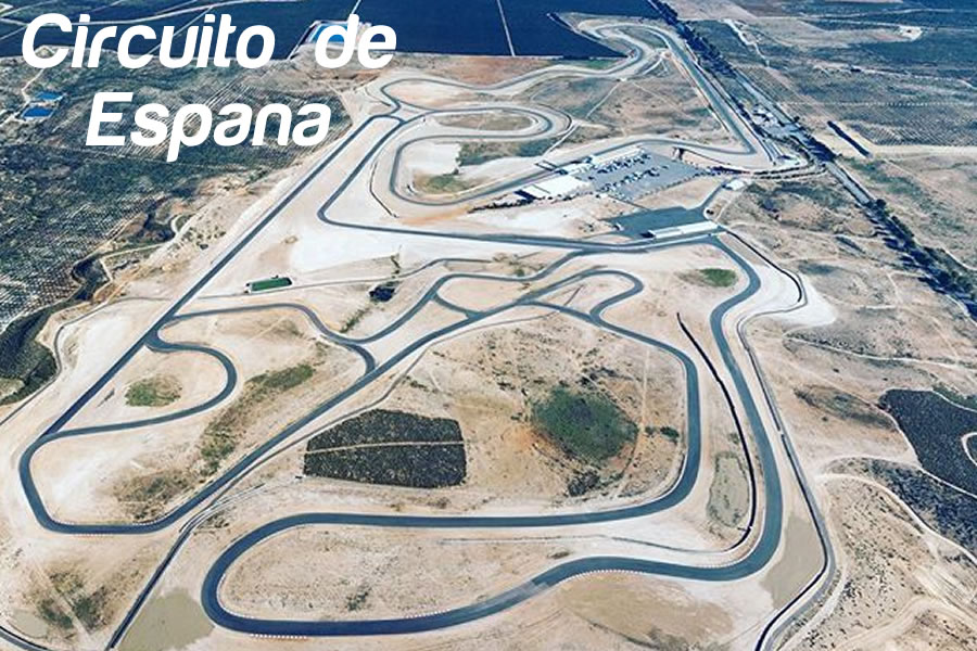 circuito-de-espana.jpg