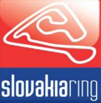 image_95_slovakiaring[1].jpg