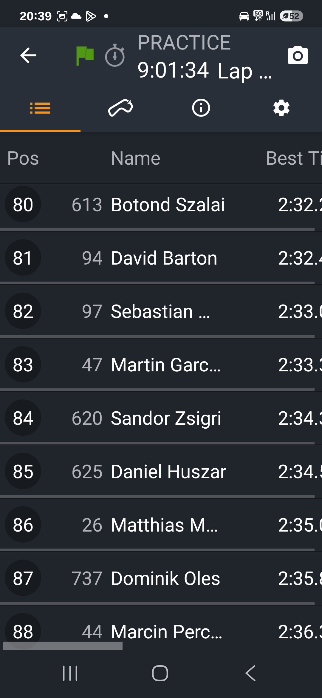screenshot_20250705_203900_speedhive.jpg
